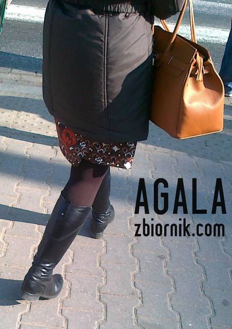 08032012649v.jpg - AGALA