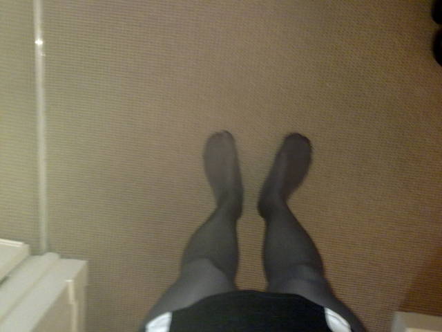 09032012119.jpg - Alex70