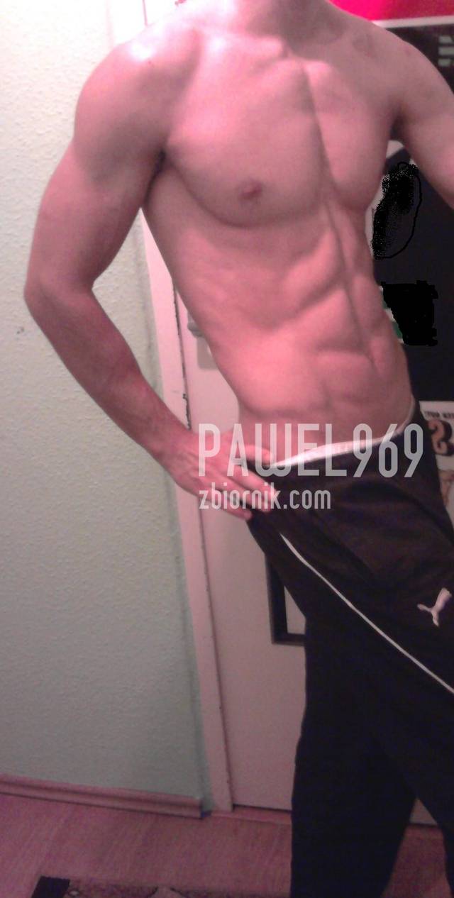 Pawel969