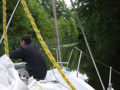 mazury2
