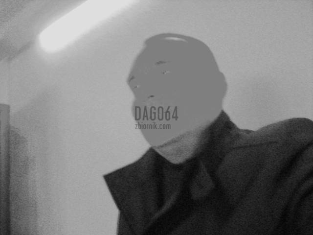 Aktualne 1.JPG - dago64