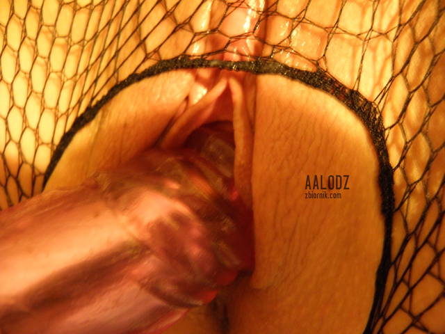 P3046317.JPG - aalodz