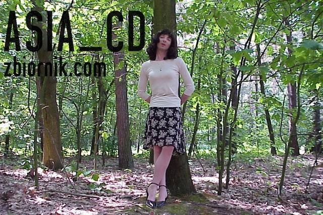 MVC-384X.JPG - Asia_cd