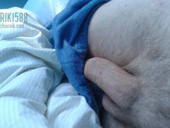 2012-03-11 10.47.07.jpg