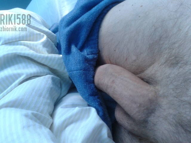 2012-03-11 10.47.07.jpg - riki588