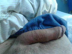 2012-03-11 10.47.38.jpg