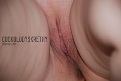 kto rozchyli?? czekamy na odważnego haha