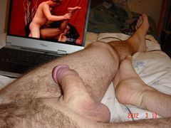 DSC01400.JPG