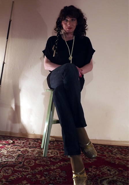 Obraz 055.jpg - MarlaXXX