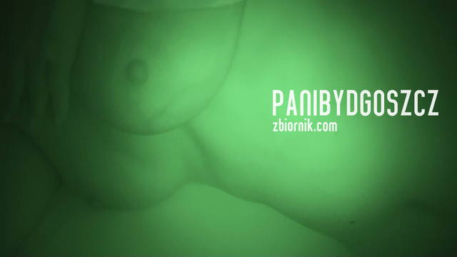 pobudka_żona z rana(2) - panibydgoszcz