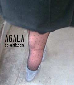 Zdjęcie338odj.jpg