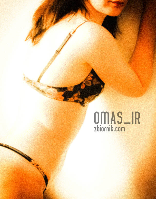 omas_ir