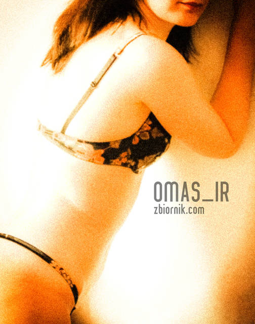 my wife - omas_ir