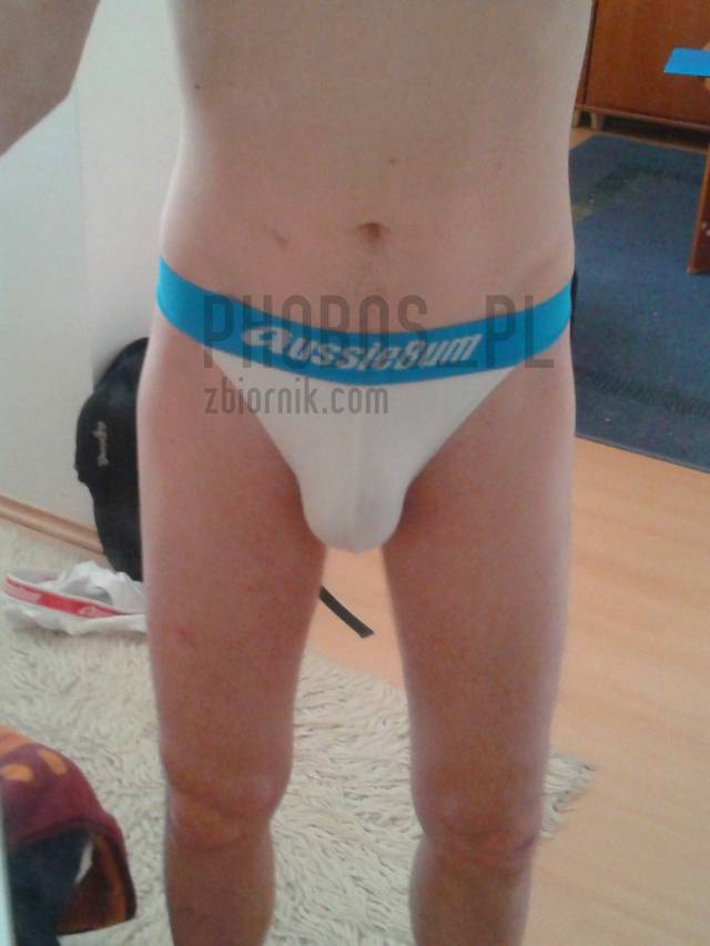 Phobos_PL
