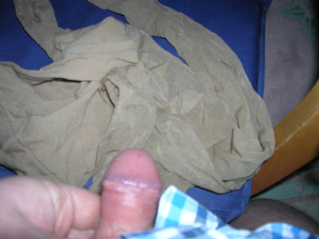 poczatek - maxigra40