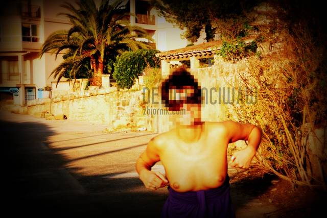 tak wyszlo, a raczej wyszly.. - debiutanciwaw