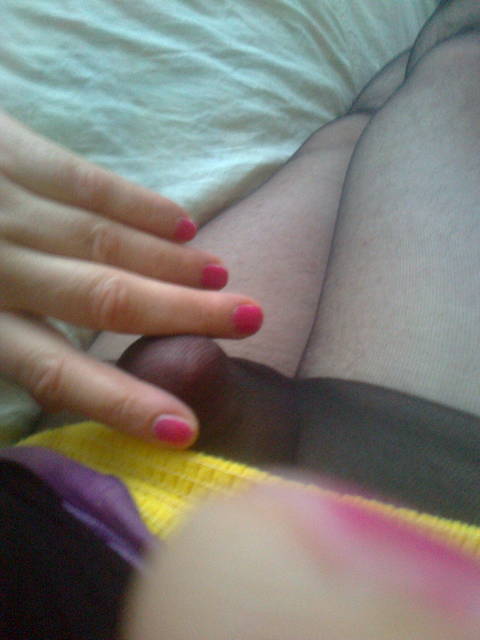 Zdjęcie0161.jpg - bbbbcd