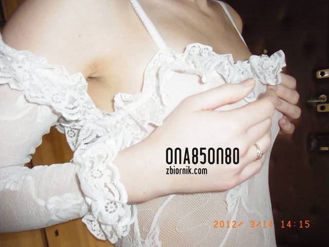 RIMG5975.JPG - ona85on80