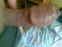 stoi