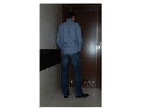 Rozwiązły, ale dla wybranej...