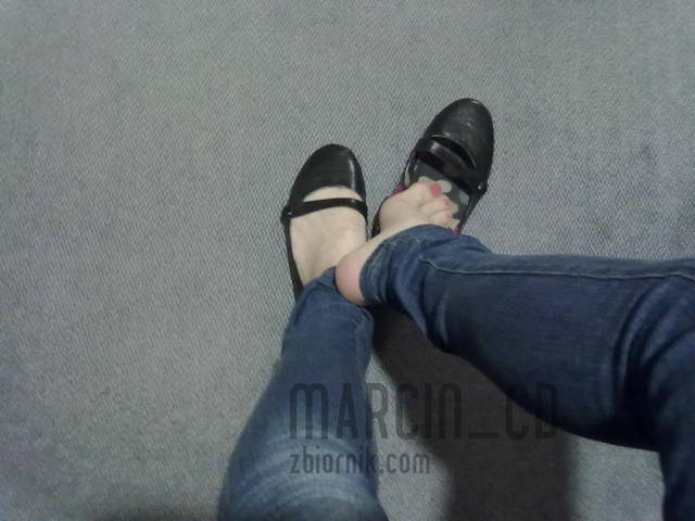 baleriny - Marcin_cd