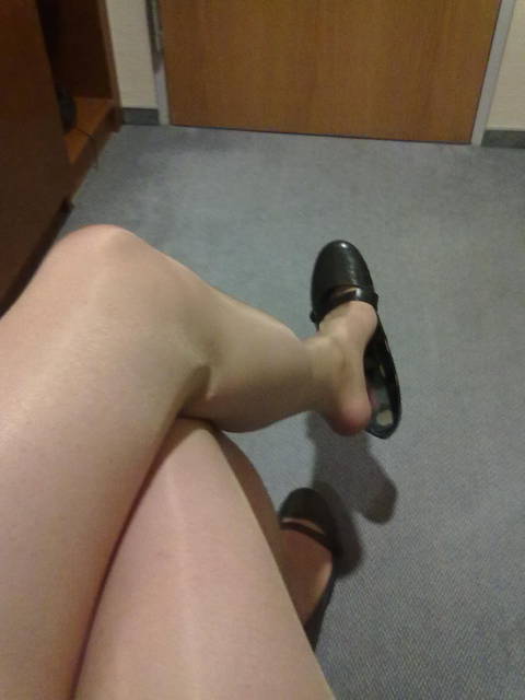 baleriny - Marcin_cd