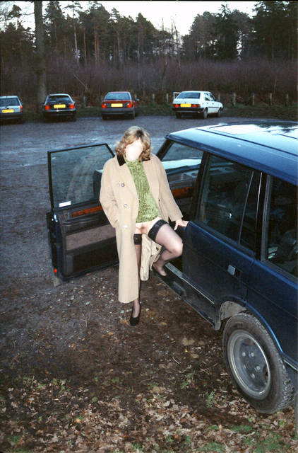 J-od-001.jpg - LadyJ