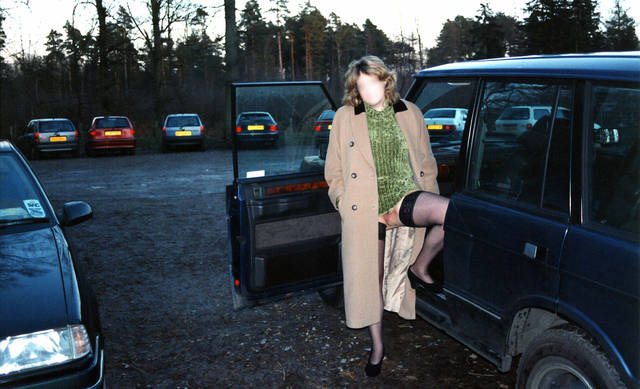 J-od-002.jpg - LadyJ