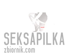 Właśnie tak serwuję myśli... ;)