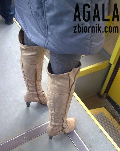 TZdjęcie016odj.jpg - AGALA