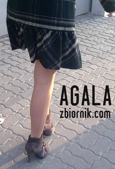 Zdjęcie415kl.jpg - AGALA