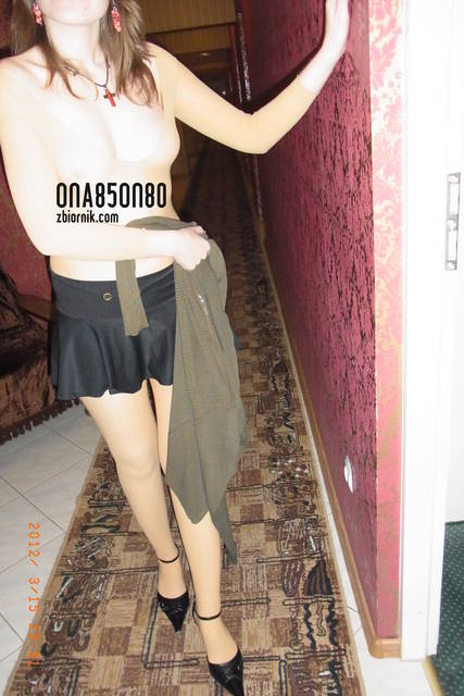 RIMG6359.JPG - ona85on80