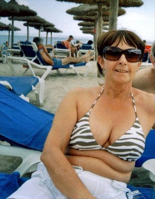 summertime blues - shygirl1