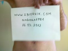 20120316193.jpg