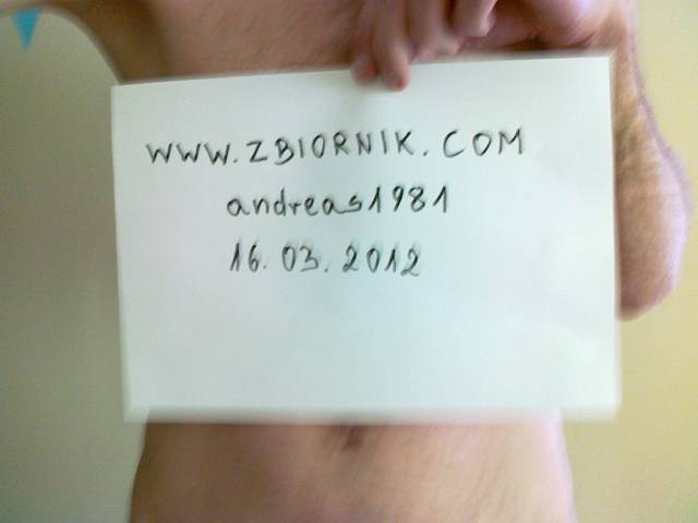 20120316193.jpg - andreas1981