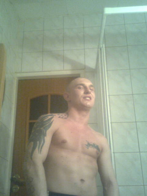 Zdjęcie0075.jpg - Tribalon