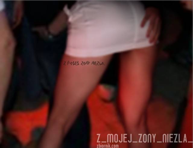 z_mojej_zony_niezla_