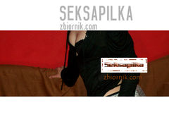 Patrzą na Ciebie... ;)