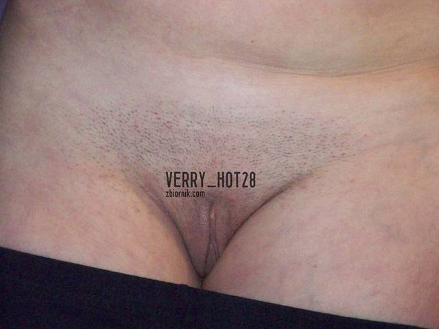 100_8344.JPG - verry_hot28