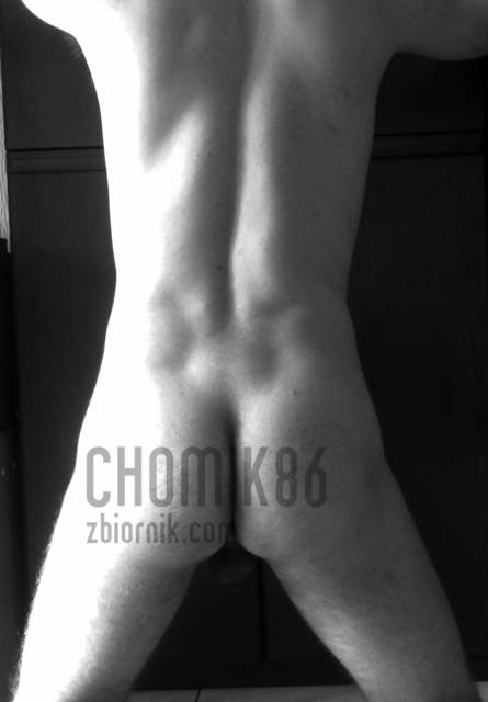 profilowe - chomik86