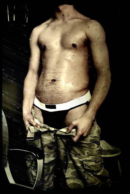 boxers dir komp.jpg - fajnefotki