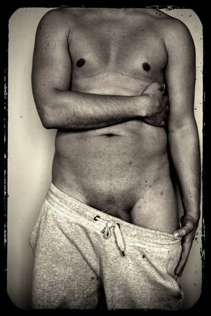 sport bw frame.jpg - fajnefotki