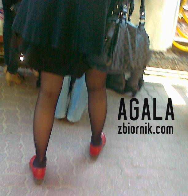 19032012712cz.jpg - AGALA
