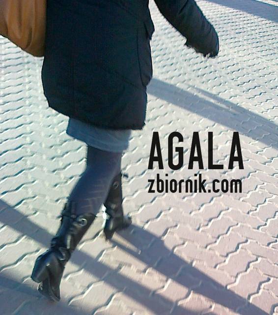 19032012707odj.jpg - AGALA