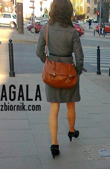19032012703kl.jpg - AGALA