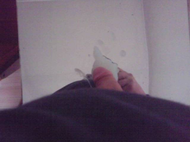 Zdjęcie0201.jpg - tomas0707