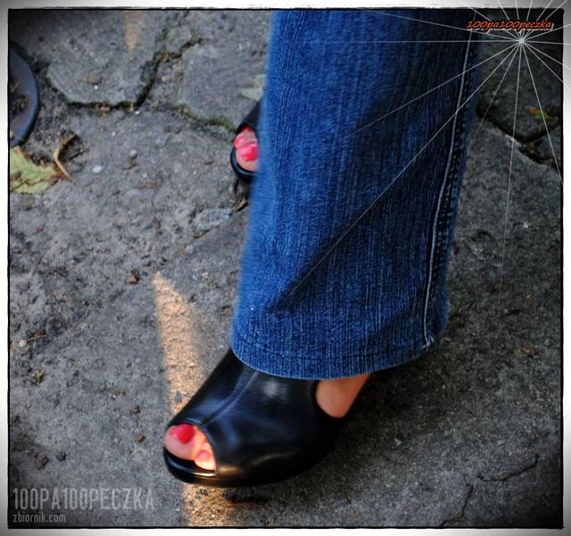 Czarne III 24 - 100pa100peczka