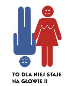 hej!