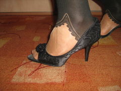 IMG_4157.JPG
