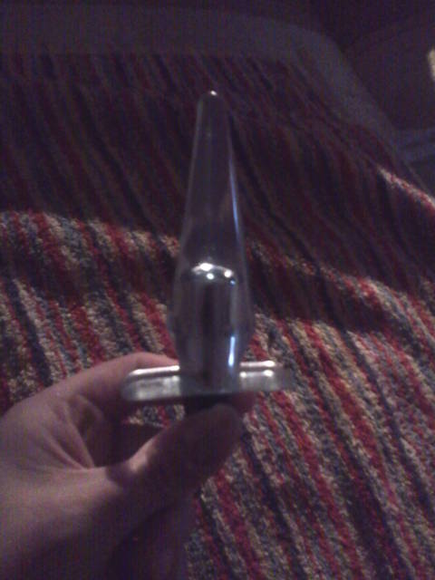 moj maly przyjaciel - danbiel